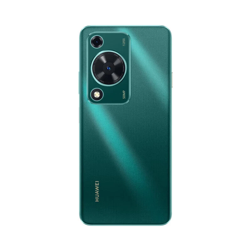 未使用 Huawei/华为 畅享70手机 畅享X键一键直达鸿蒙 全国联保壹