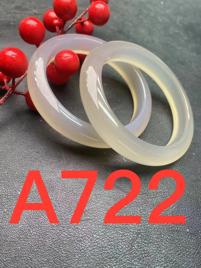 A722天然原色玛瑙多样性发其一实物以直播间为主