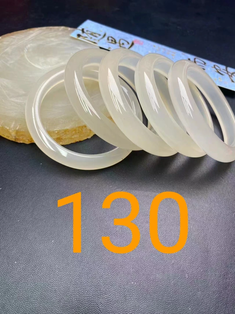 130天然原色玛瑙多样性发其一实物以直播间为主X100