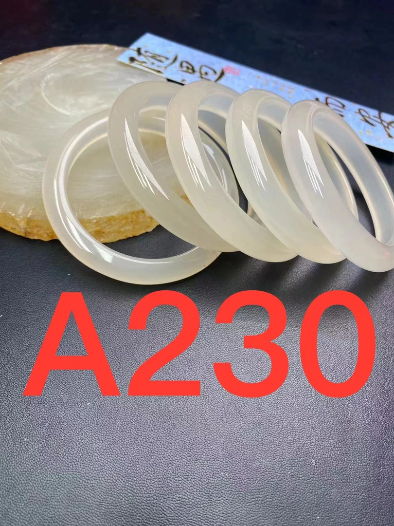 A230天然原色玛瑙多样性发其一实物以直播间为主
