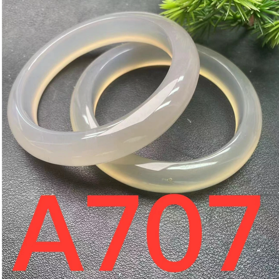 A707天然原色玛瑙多样性发其一实物以直播间为主