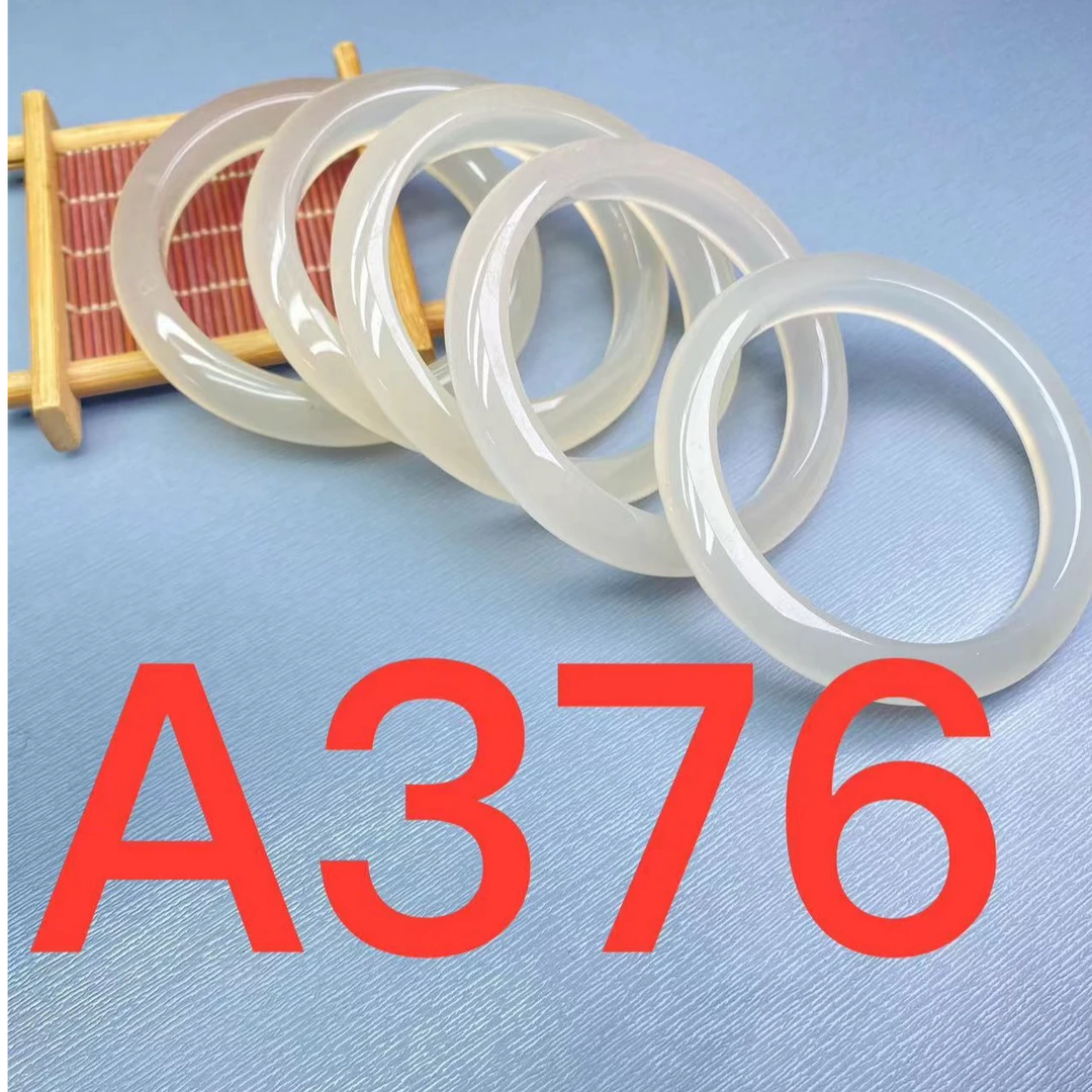 A376天然原色玛瑙多样性发其一实物以直播间为主