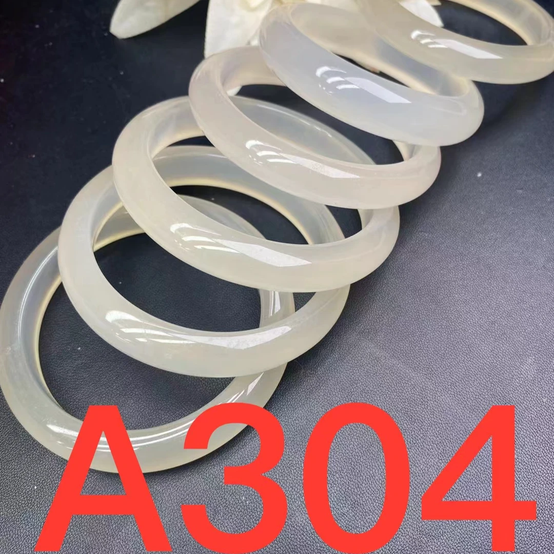 A304天然原色玛瑙多样性发其一实物以直播间为主