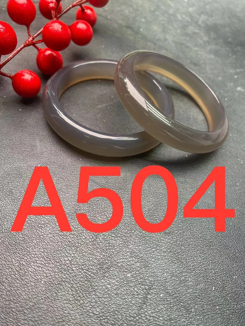 A504天然原色玛瑙多样性发其一实物以直播间为主