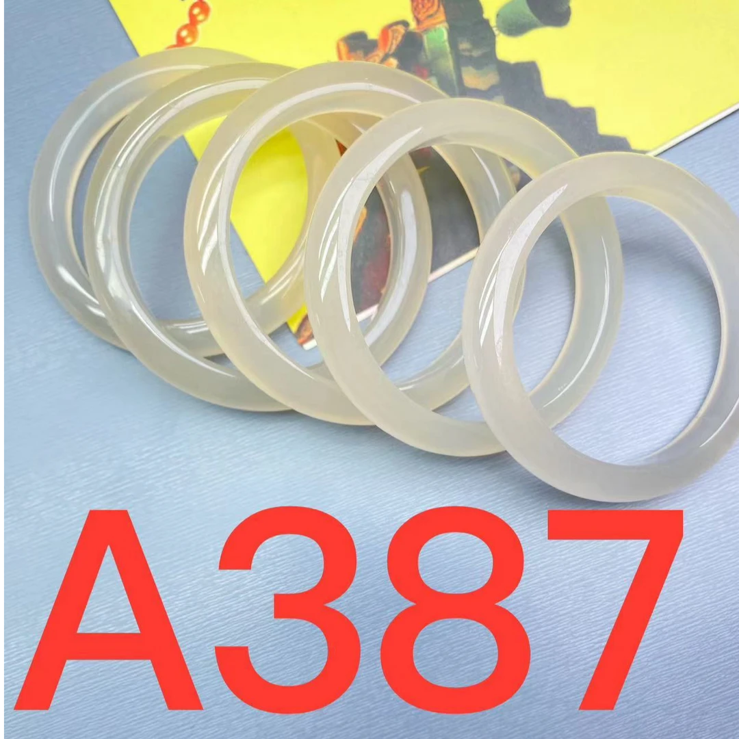 A387天然原色玛瑙多样性发其一实物以直播间为主AAAA