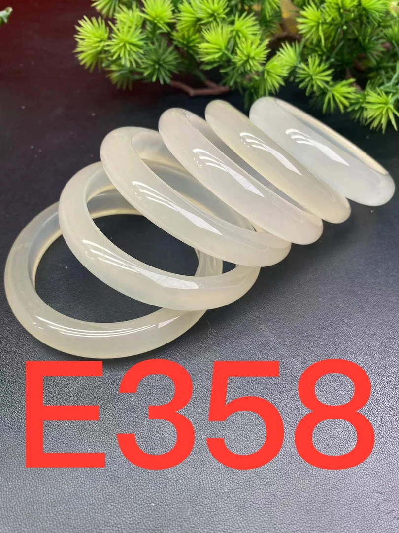 E358天然原色玛瑙多样性发其一实物以直播间为主EEE