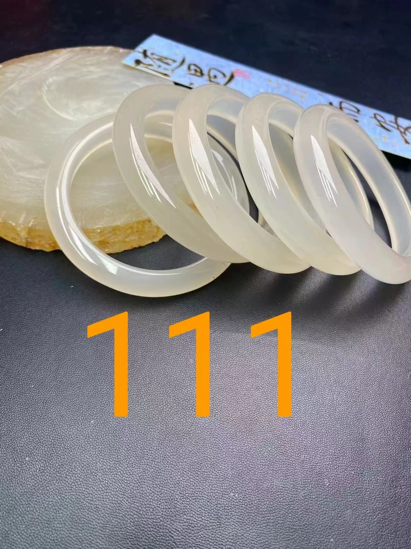 111天然原色玛瑙多样性发其一实物以直播间为主X100