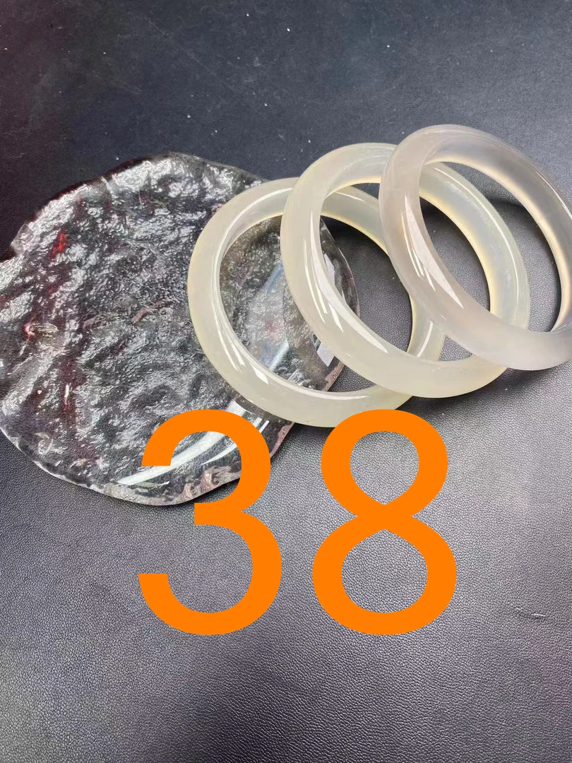 38直播专用链接天然原色玛瑙实物以直播间为主X100