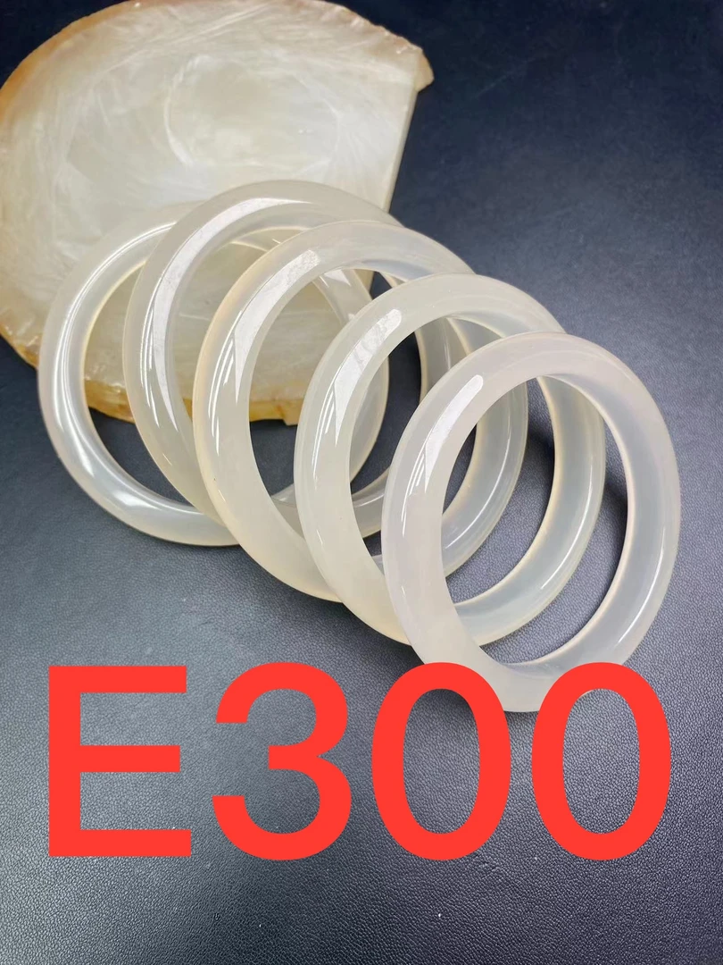 E300天然原色玛瑙多样性发其一实物以直播间为主EEE