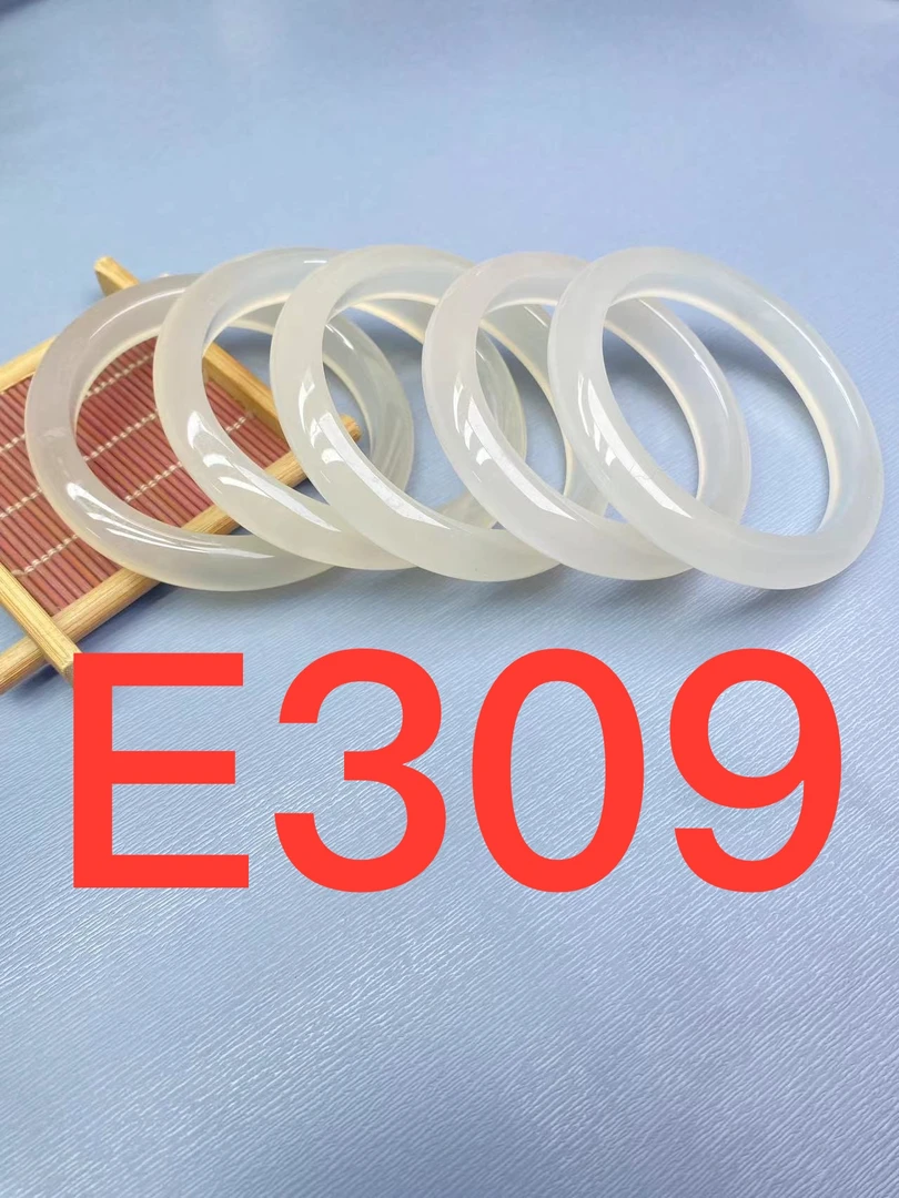 E309天然原色玛瑙多样性发其一实物以直播间为主EEE