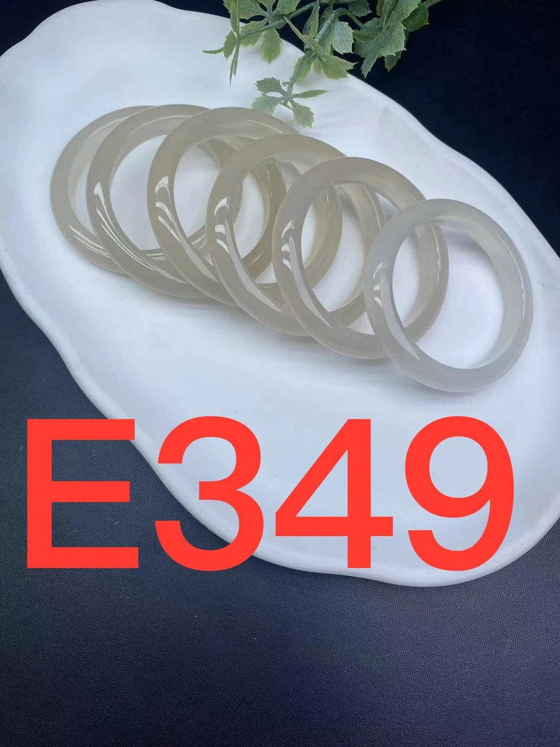 E349天然原色玛瑙多样性发其一实物以直播间为主EEE