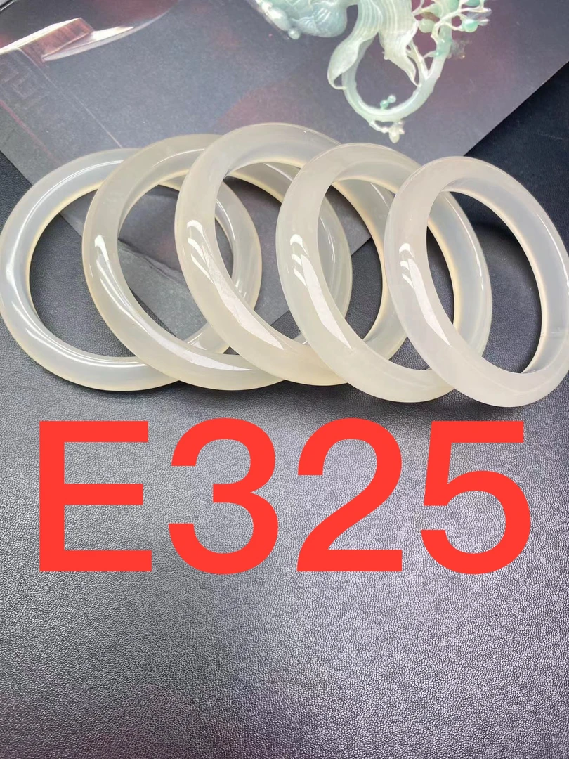 E325天然原色玛瑙多样性发其一实物以直播间为主EEE