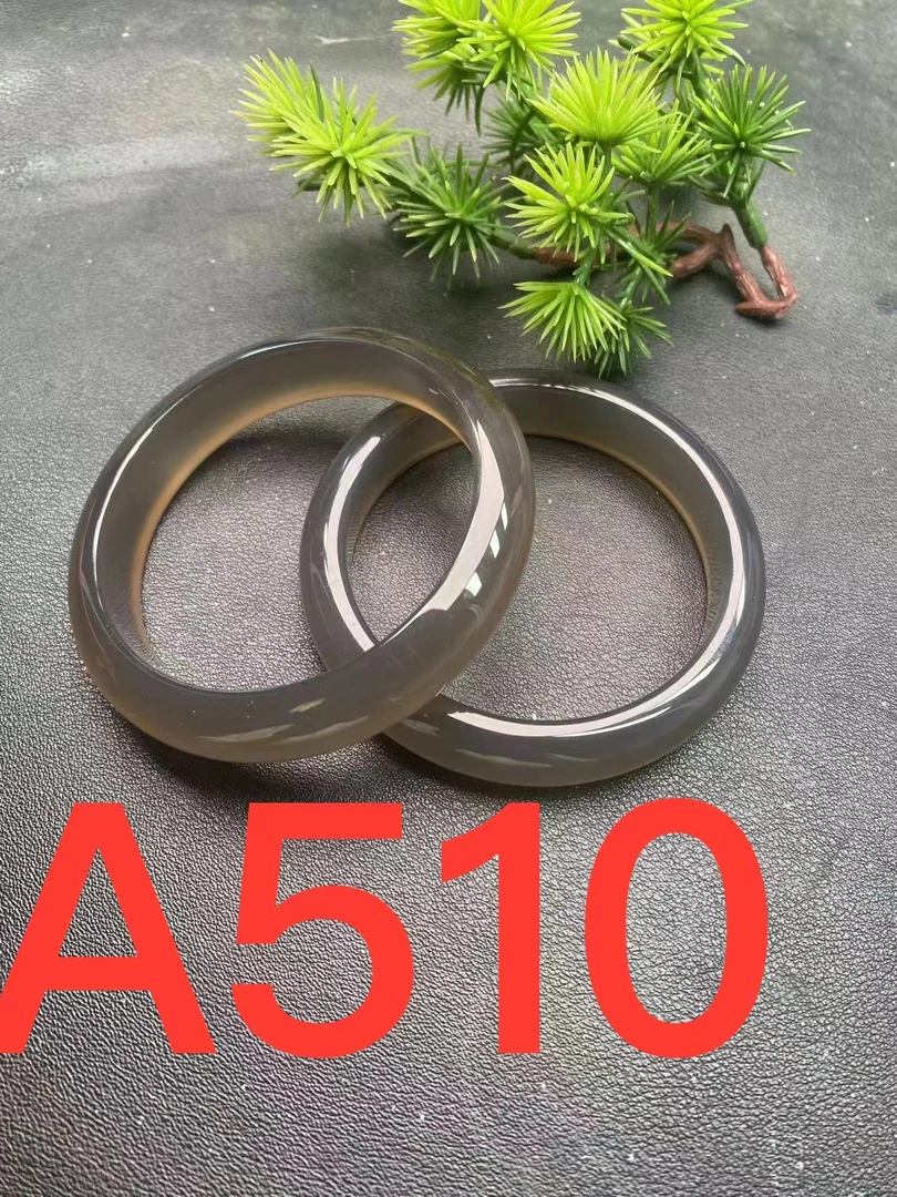 A510天然原色玛瑙多样性发其一实物以直播间为主