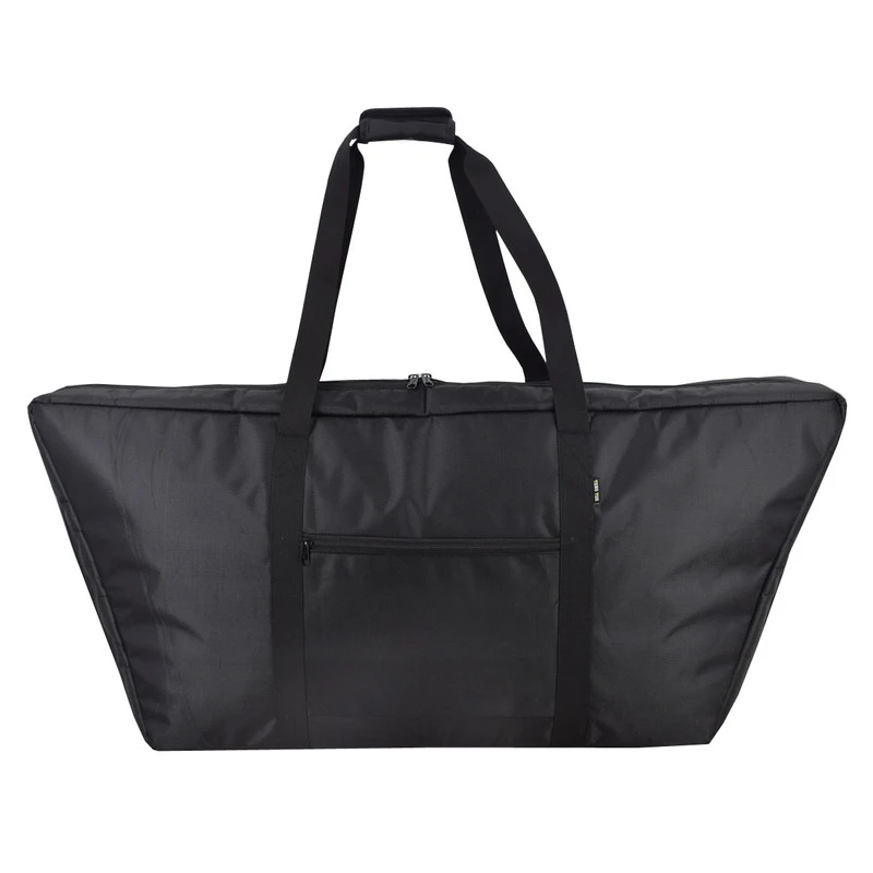 1229扬琴包琴体琴架手提包贝雕洋琴杨琴乐器防水震收纳袋定制订做