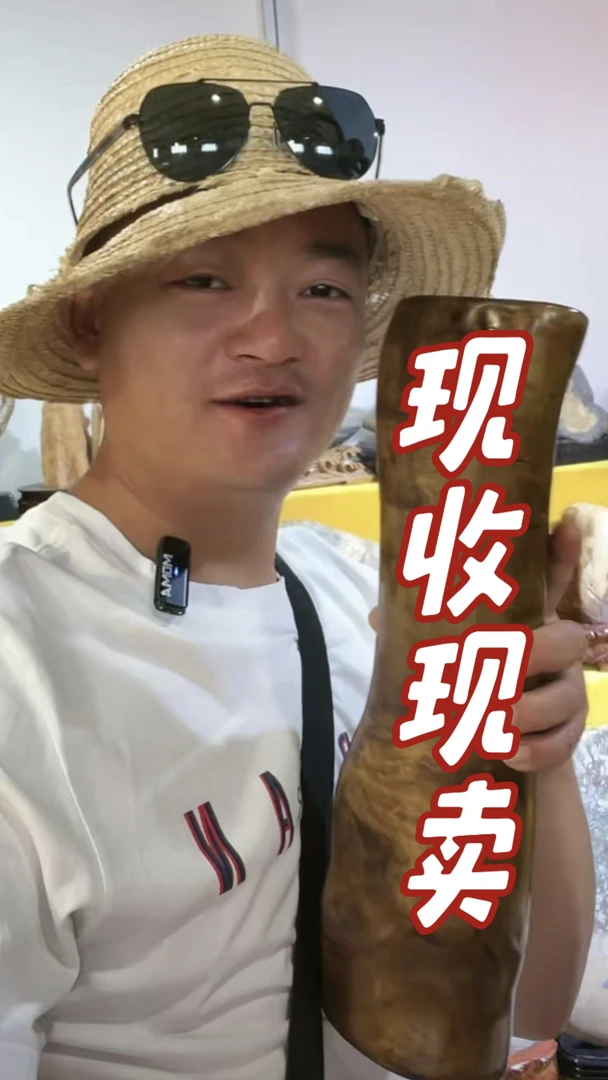 陕西蓝田特产【荞面干活络】赶集现收现发