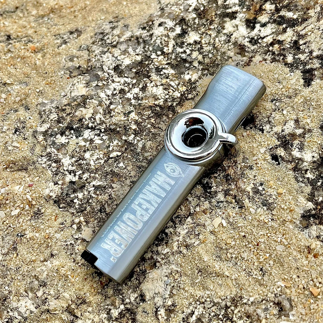 2025新款创意轮砂打火机直冲防风轮砂打火机送人送礼高档打火机