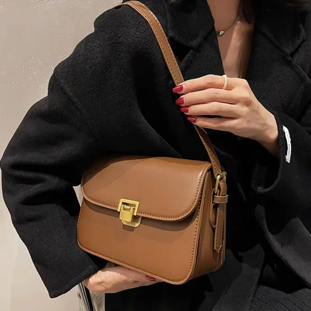 【丽丽家】女包下单备注编号