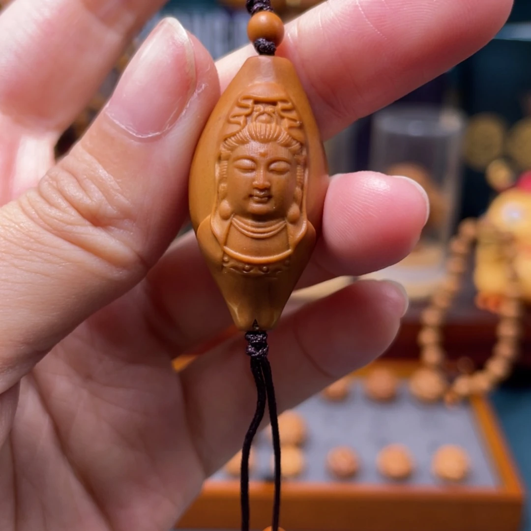 【闪购商品】核核雕