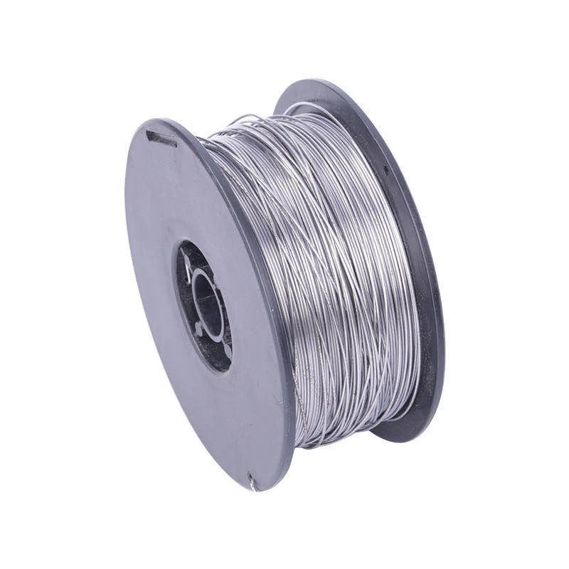 无气二保焊丝1公斤 0.8的