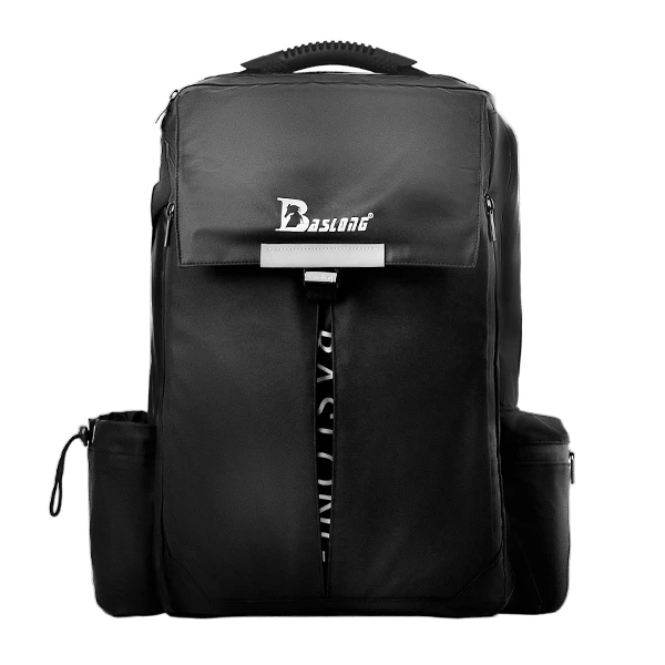 马术装备骑士包运动户外双肩包大容量独立头盔收纳包男女儿童通用