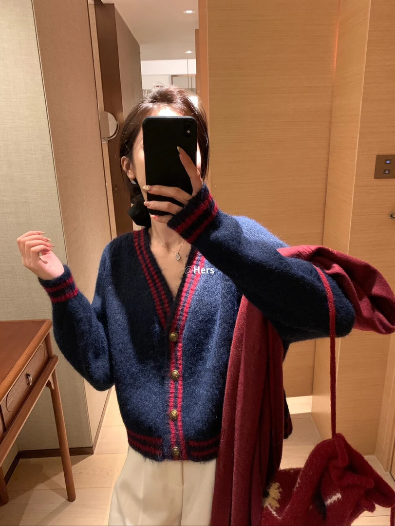 1-200#孤品毛衣清仓