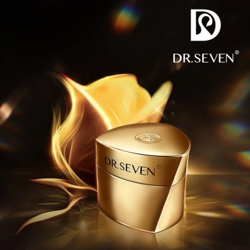 蒂尔施玉肌膏 30g