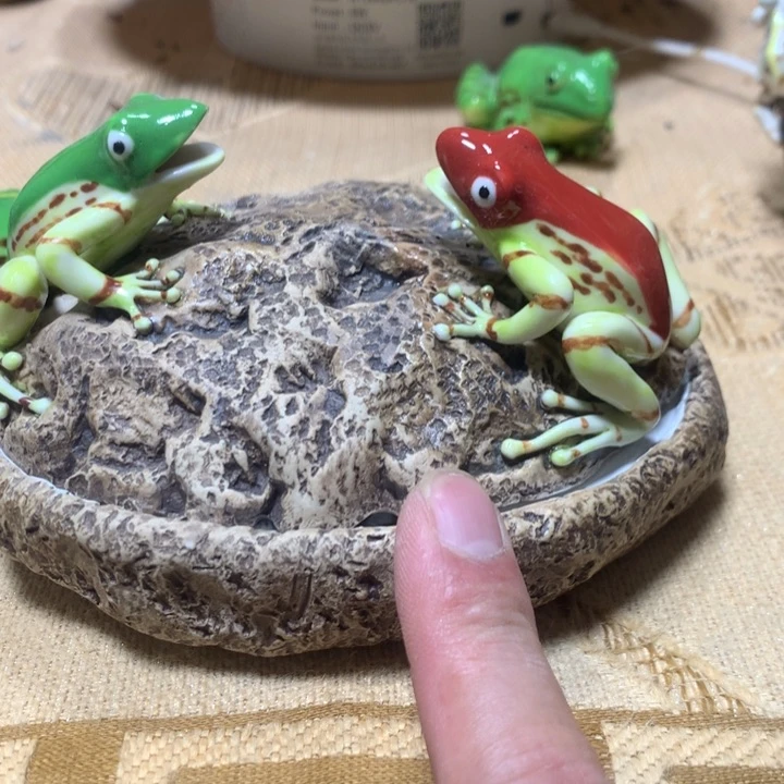 官*呱呱呱呱呱呱呱呱呱