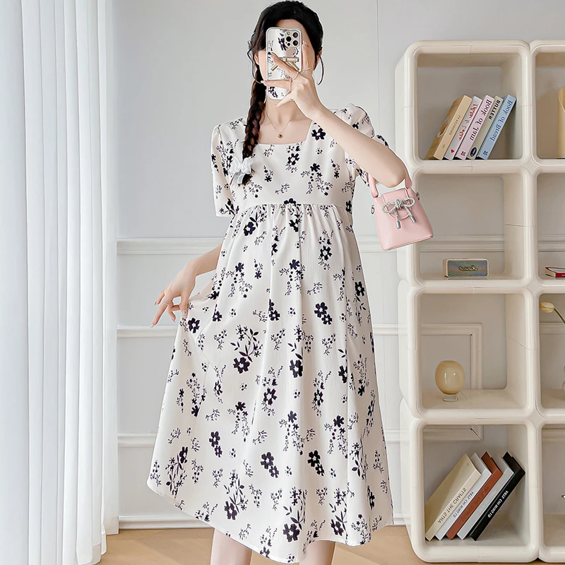 2024年孕妇装孕期穿搭，断码孤品福利清货