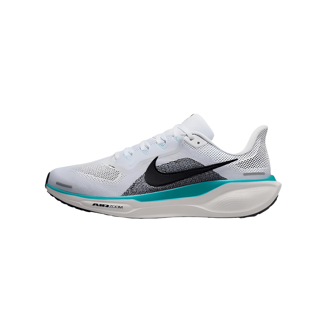 【耐克/NIKE】男子AIRZOOM PEGASUS 41低帮飞马缓震跑步鞋FD2722103