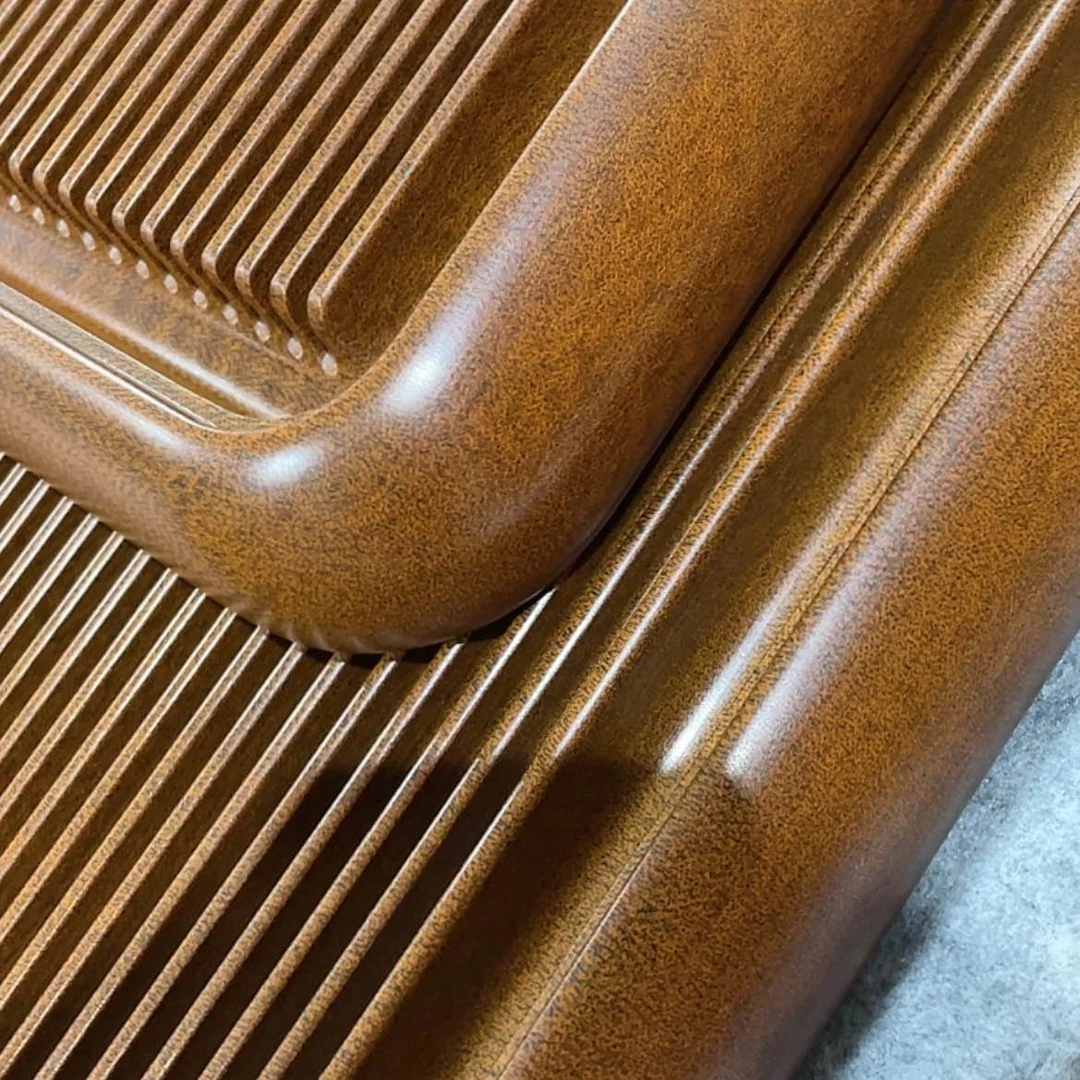 【闪购商品】电木茶盘钢****。