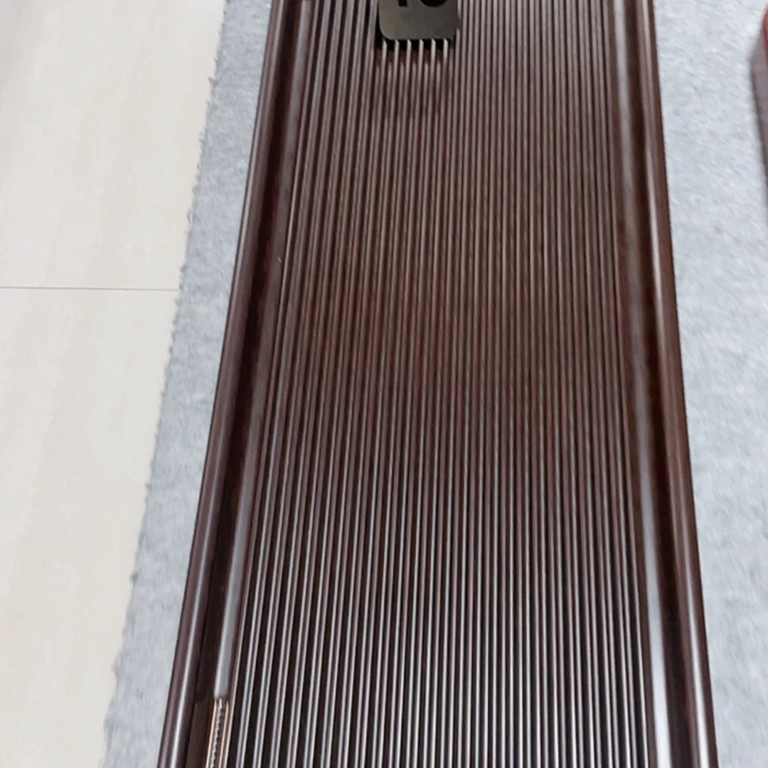 【闪购商品】电木云**家