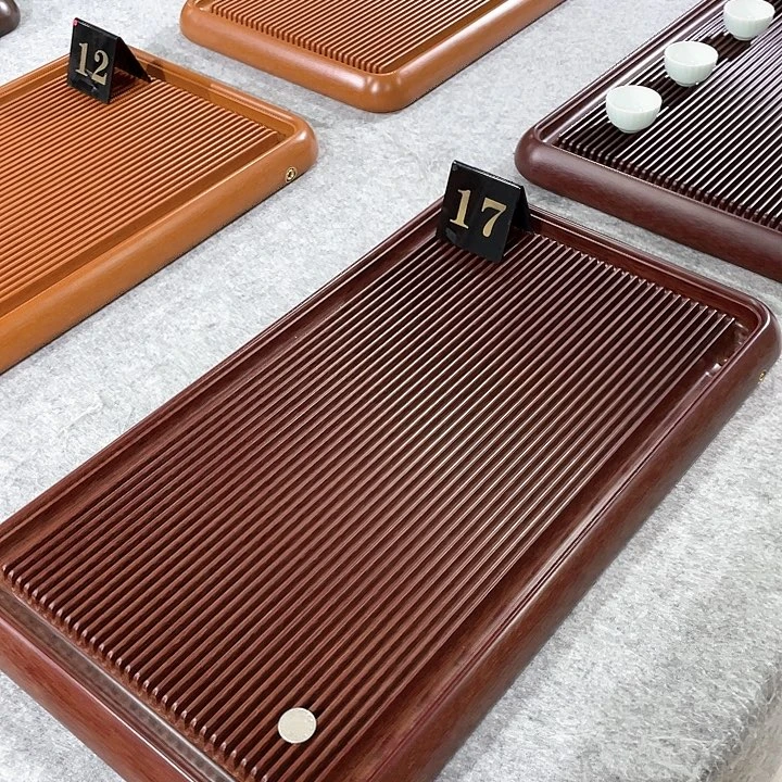 【闪购商品】张****店电木。