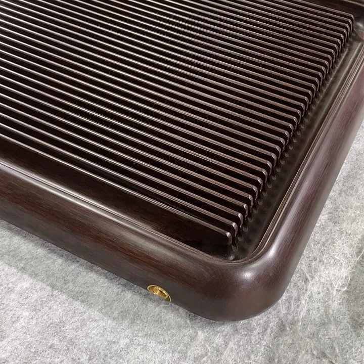 【闪购商品】顺****然电木。