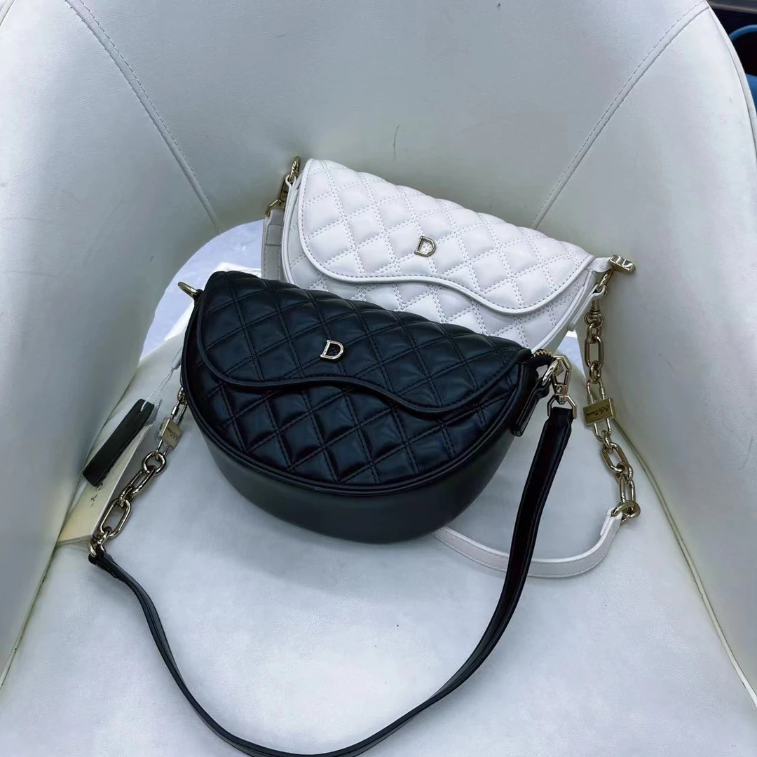 16282时尚百搭洋气潮流轻奢包包