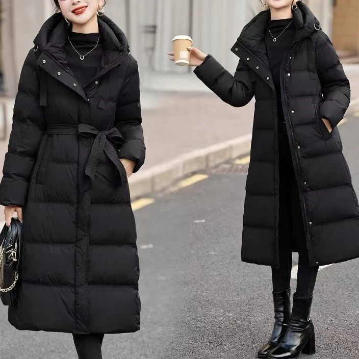 腰带修身时尚百搭洋气舒适潮流衣服