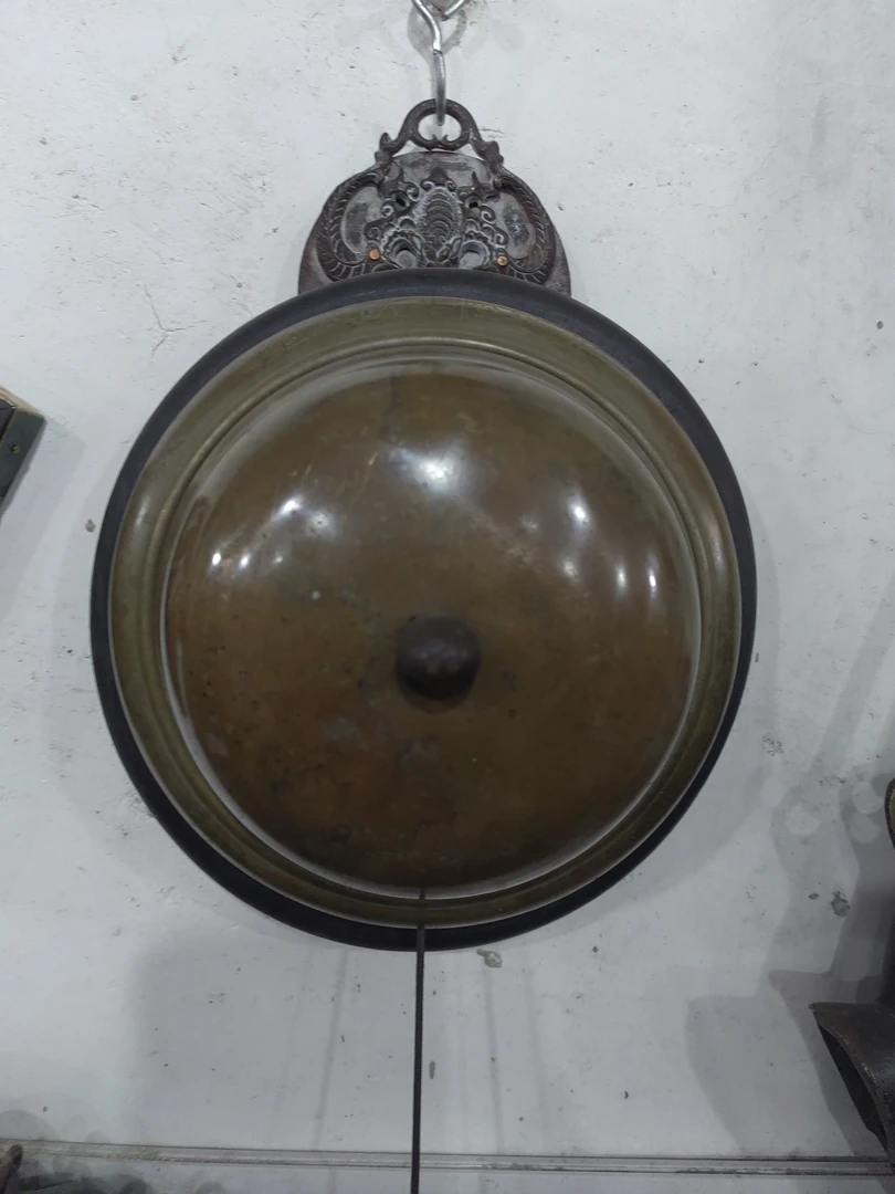 下乡淘回物件铜器摆件，美观大方全品无磕碰，一物一拍专用链接。