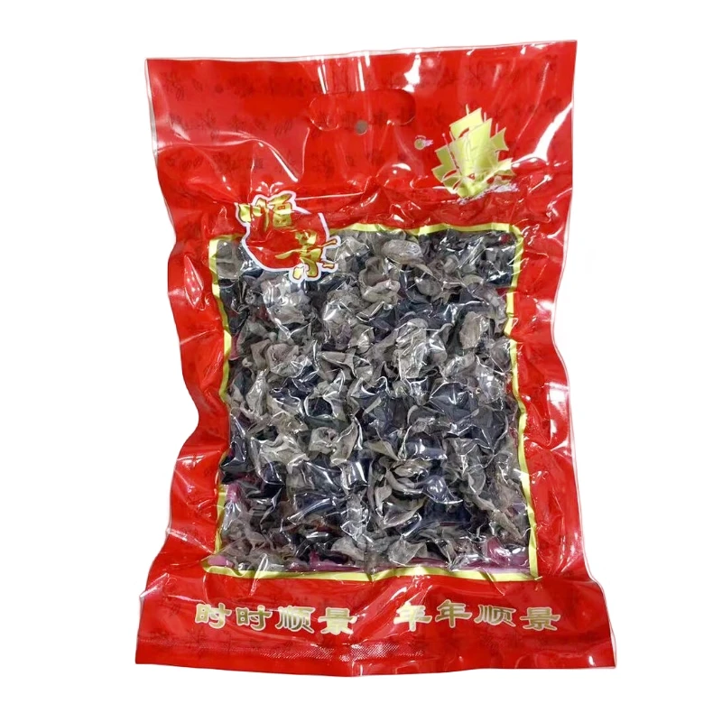 顺景A级云耳168克 (特价)/包