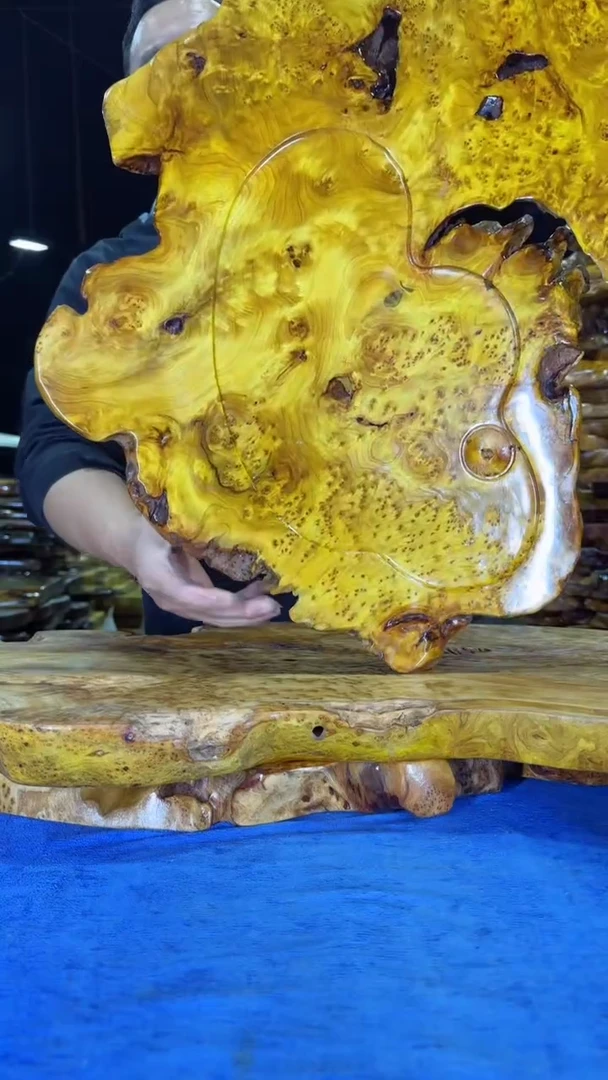 【闪购商品】153以主播讲解截图为准（不包含配件)