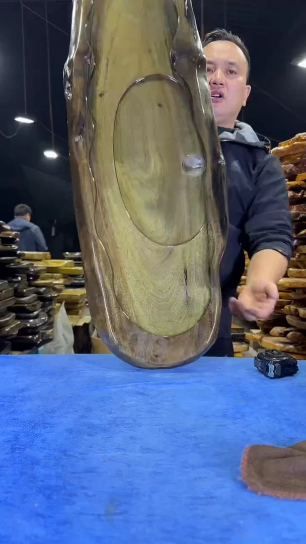 【闪购商品】78以主播讲解截图为准（不包含配件)