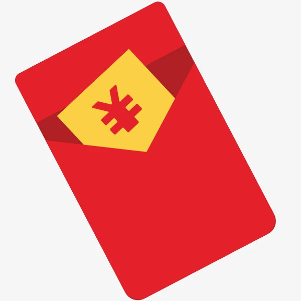 5X评价带照片返差价2