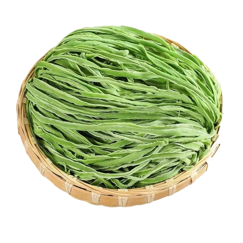 贡菜种子响菜山蛰菜干菜种籽苗蔬菜种孑大全庭院阳台盆栽菜四季种