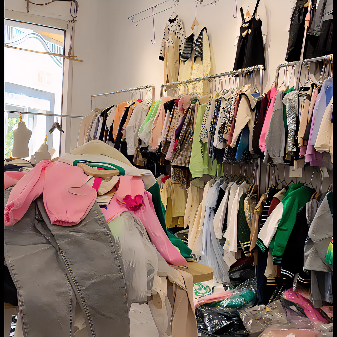 301 NO退换宝宝休闲时尚配饰