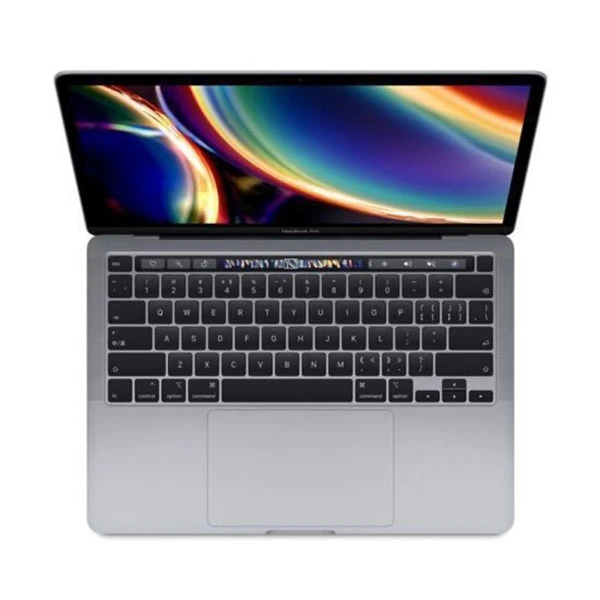 全新未使用 Apple/苹果 13.3寸Pro八核M1芯片国行官翻商务设计