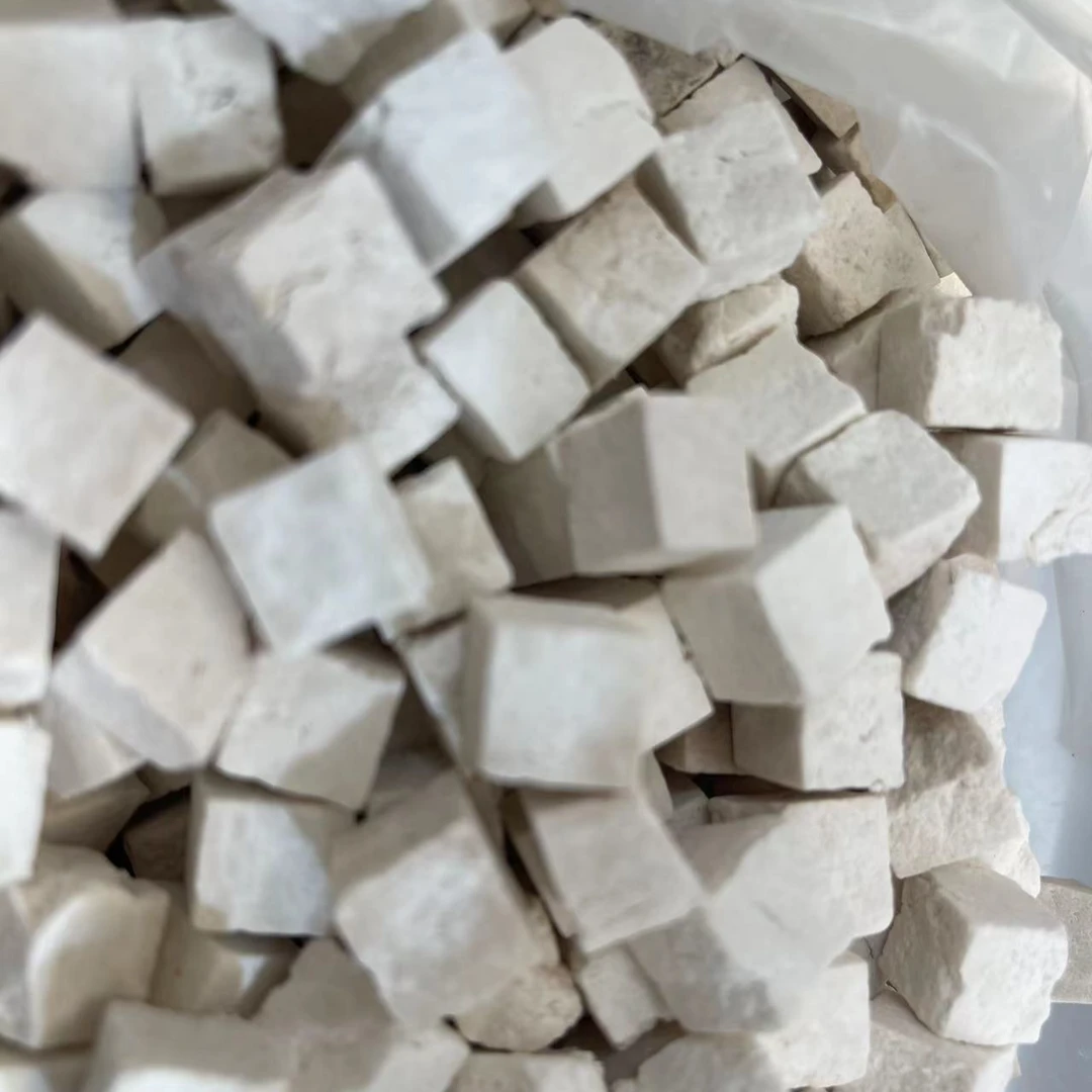 福康堂胶尚精选  茯苓块 200g/250g/500g