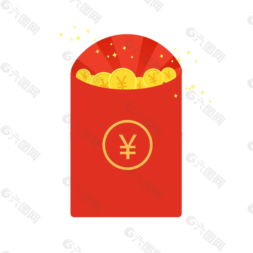5星反3米红包 (客服)