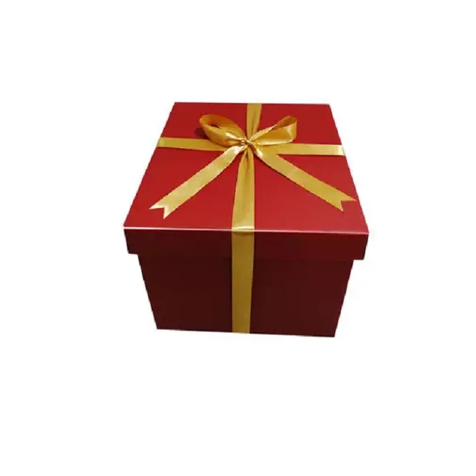 中秋万粉回馈神秘茶叶礼包1盒（至）