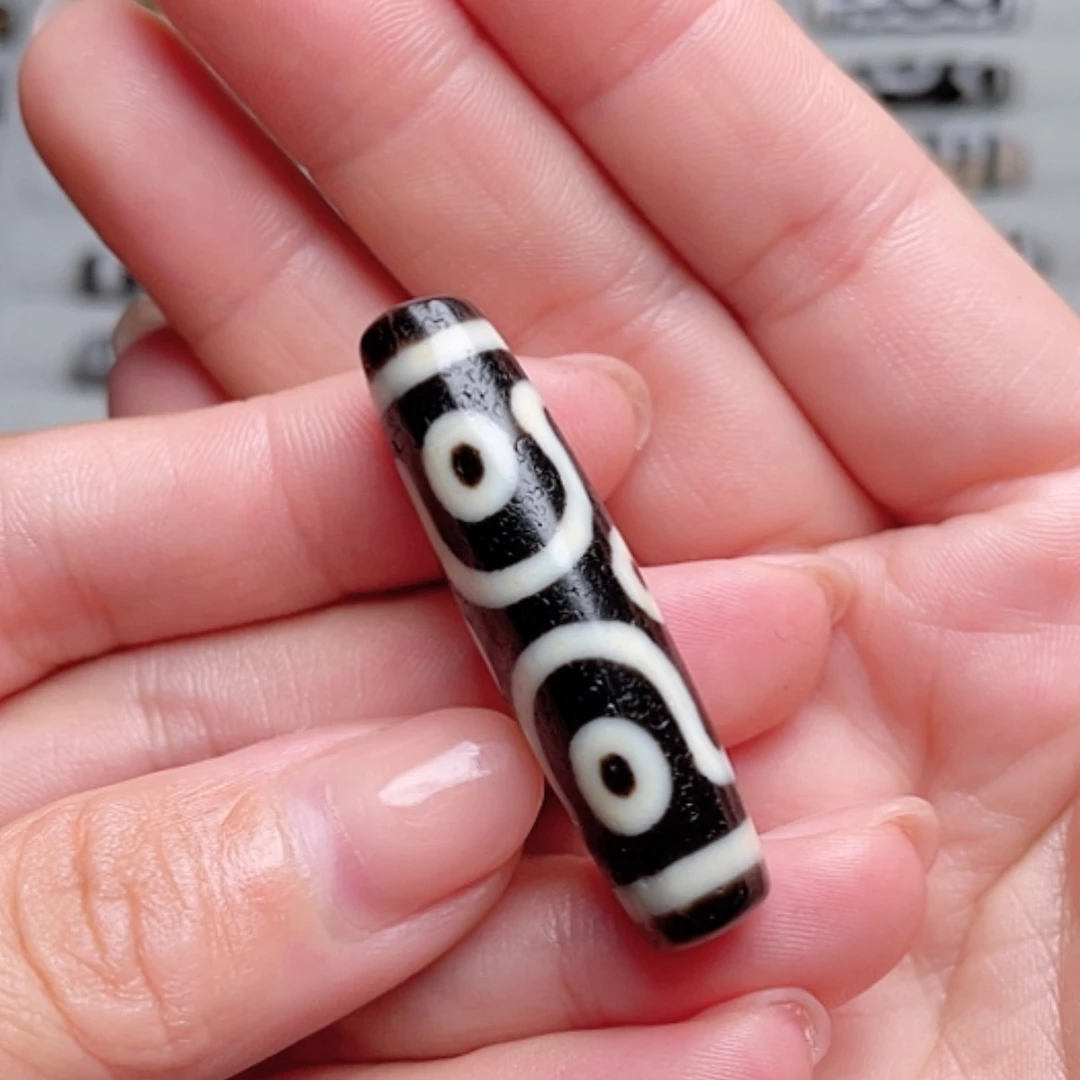 【闪购商品】玛瑙/玉髓珠宝奇石未镶嵌一***?1009