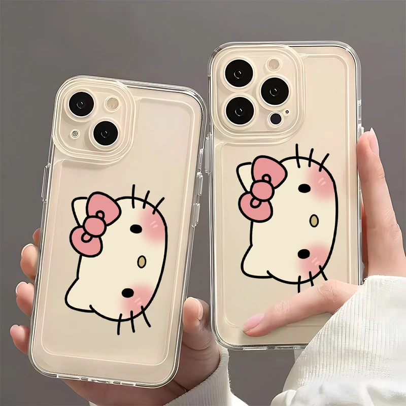 iphone13手机壳15苹果14promax12/11/xr/xsmax硅胶太空高级感女款