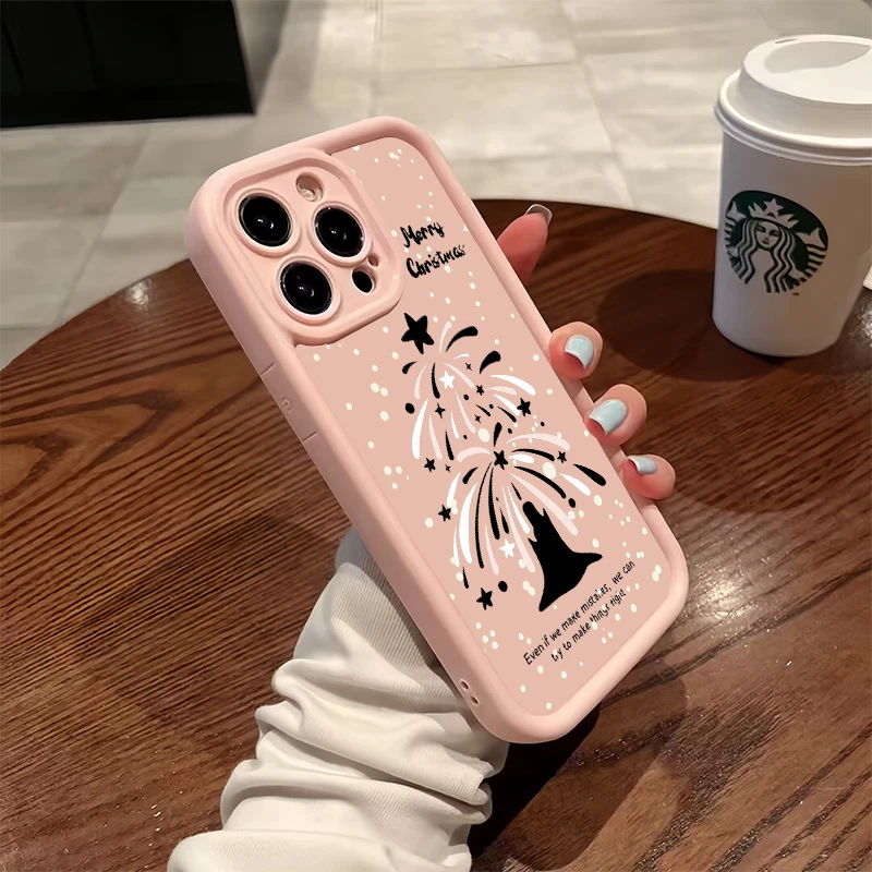 苹果14pro手机壳1315max/11/12/x/xr/78高端情侣网红iPhone阶梯壳