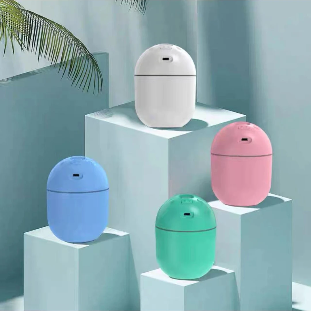 （颜色不指定）929_828加湿器库存尾货（六楼）